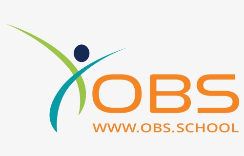 " 				onerror='this.onerror=null; this.remove();' XYZ="https - //www - Obs - Schule/wp Logo New - Riders For Health, HD Png Download, Free Download